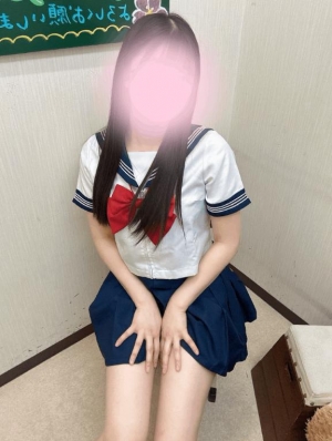 広島県広島市中区のソープ ロイヤル女子寮の写メ日記　次回20:30〜??画像