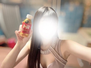 広島県広島市中区のソープ ロイヤル女子寮の写メ日記　??まったりタイム?画像