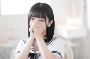 広島県広島市中区のソープ ロイヤル女子寮の写メ日記　ごめんなさい画像