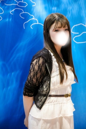 広島県広島市中区のソープ ロイヤル女子寮の写メ日記　13時からのお兄様??画像