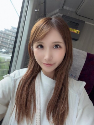 広島県広島市中区のソープ ロイヤル女子寮の写メ日記　今日から20日まで画像