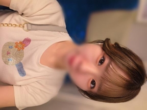 広島県広島市中区のソープ ロイヤル女子寮の写メ日記　承認欲求画像