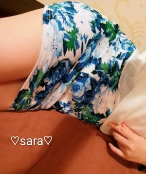 広島県広島市中区のソープ ロイヤル女子寮の写メ日記　12時からのお兄さん?画像