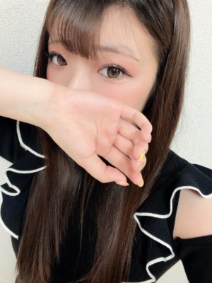 広島県広島市中区のソープ ロイヤル女子寮の写メ日記　おはようございます??画像