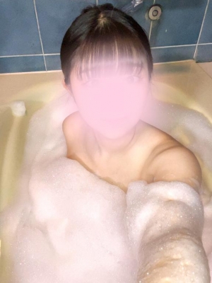 広島県広島市中区のソープ ロイヤル女子寮の写メ日記　??ご報告会?画像