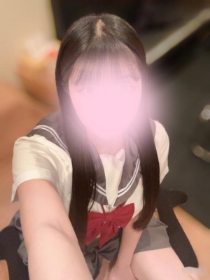 広島県広島市中区のソープ ロイヤル女子寮の写メ日記　おはよっ?画像