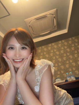 広島県広島市中区のソープ ロイヤル女子寮の写メ日記　おはようございます画像