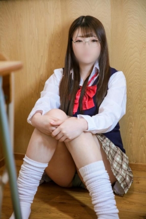 広島県広島市中区のソープ ロイヤル女子寮の写メ日記　16時半からのお兄様??画像