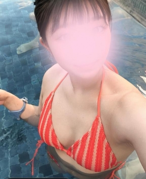 広島県広島市中区のソープ ロイヤル女子寮の写メ日記　??目標?画像