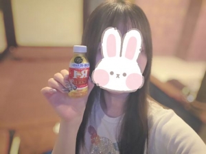 広島県広島市中区のソープ ロイヤル女子寮の写メ日記　あお画像