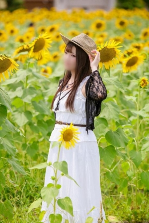 広島県広島市中区のソープ ロイヤル女子寮の写メ日記　19時からの仲良し様??画像