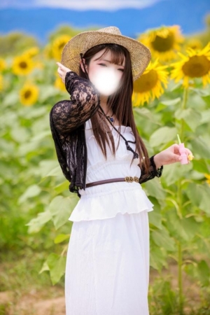 広島県広島市中区のソープ ロイヤル女子寮の写メ日記　お盆最終日?画像