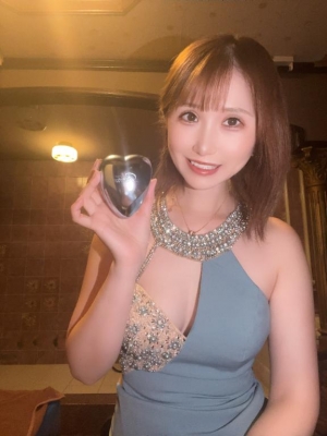 広島県広島市中区のソープ ロイヤル女子寮の写メ日記　お店に到着画像
