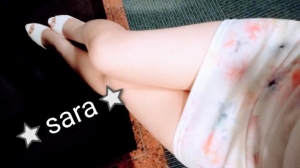 広島県広島市中区のソープ ロイヤル女子寮の写メ日記　?出勤?画像