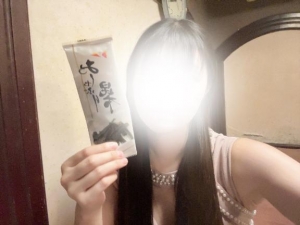 広島県広島市中区のソープ ロイヤル女子寮の写メ日記　??大好物?画像