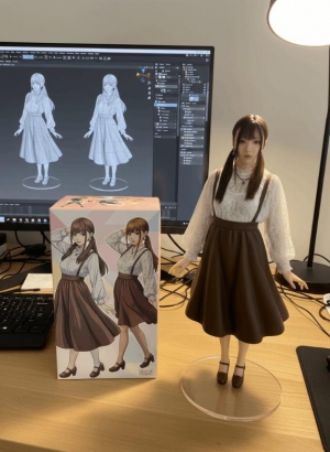 広島県広島市中区のソープ ロイヤル女子寮の写メ日記　11時からのお兄様??画像