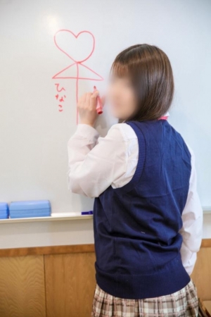 広島県広島市中区のソープ ロイヤル女子寮の写メ日記　20時半頃からの仲良し様??画像