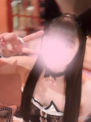 広島県広島市中区のソープ ロイヤル女子寮の写メ日記　??懐かしいところ??画像