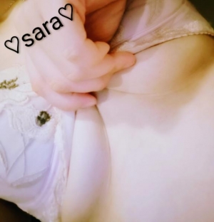 広島県広島市中区のソープ ロイヤル女子寮の写メ日記　21時からのお兄さん?画像