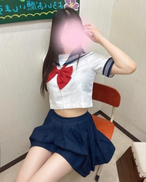 広島県広島市中区のソープ ロイヤル女子寮の写メ日記　??シーズン3??画像