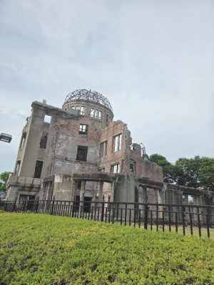広島県広島市中区のソープ ロイヤル女子寮の写メ日記　想像画像