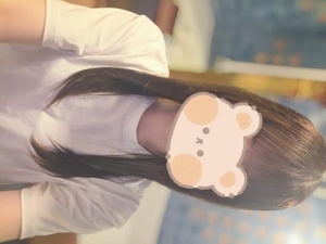 広島県広島市中区のソープ ロイヤル女子寮の写メ日記　ｼｻちゃん????画像