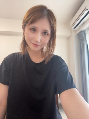 広島県広島市中区のソープ ロイヤル女子寮の写メ日記　本日お休み画像