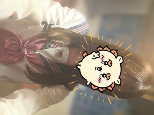 広島県広島市中区のソープ ロイヤル女子寮の写メ日記　お礼?8/11???画像
