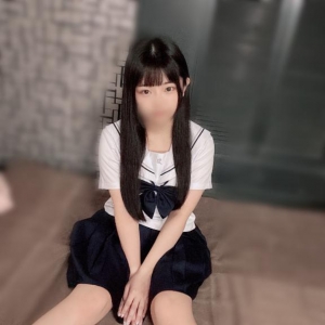 広島県広島市中区のソープ ロイヤル女子寮の写メ日記　本日より画像