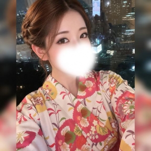 広島県広島市中区のソープ ロイヤル女子寮の写メ日記　今月も?！！画像