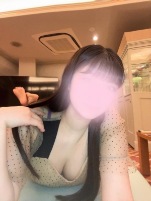広島県広島市中区のソープ ロイヤル女子寮の写メ日記　??ハードスケジュール??画像