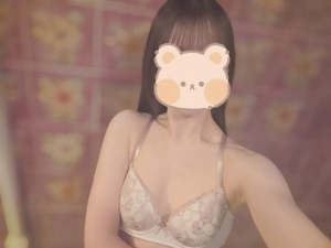 広島県広島市中区のソープ ロイヤル女子寮の写メ日記　この夏をジャムにしよう画像