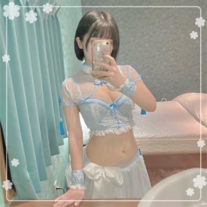 広島県広島市中区のソープ ロイヤル女子寮の写メ日記　空き枠のご案内画像