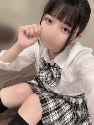 広島県広島市中区のソープ ロイヤル女子寮の写メ日記　ご予約開始画像
