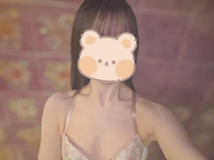 広島県広島市中区のソープ ロイヤル女子寮の写メ日記　お礼?8/12???画像