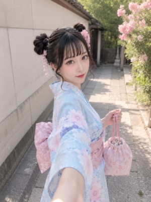 広島県広島市中区のソープ ロイヤル女子寮の写メ日記　週末限定?三日間居るよー！！画像