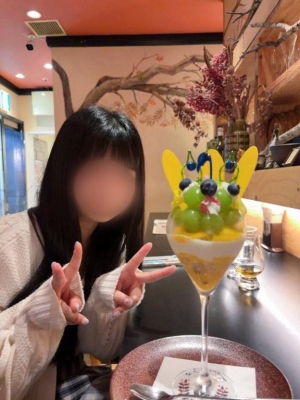 広島県広島市中区のソープ ロイヤル女子寮の写メ日記　避暑地画像