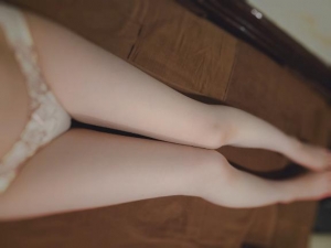 広島県広島市中区のソープ ロイヤル女子寮の写メ日記　お礼?8/12???画像
