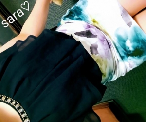 広島県広島市中区のソープ ロイヤル女子寮の写メ日記　13時半からのお兄さん?画像