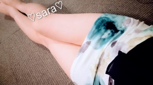 広島県広島市中区のソープ ロイヤル女子寮の写メ日記　出勤中?画像