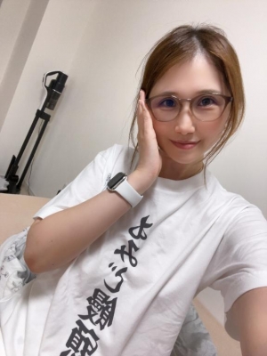 広島県広島市中区のソープ ロイヤル女子寮の写メ日記　満枠ありがとう??画像