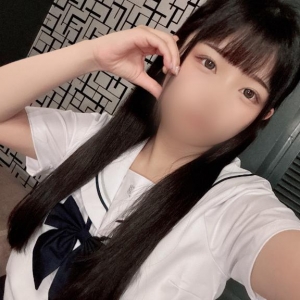 広島県広島市中区のソープ ロイヤル女子寮の写メ日記　最終日画像
