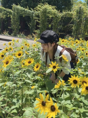 広島県広島市中区のソープ ロイヤル女子寮の写メ日記　面白いことを聞いたので??画像