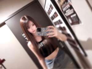 広島県広島市中区のソープ ロイヤル女子寮の写メ日記　楽しみだなぁ??画像