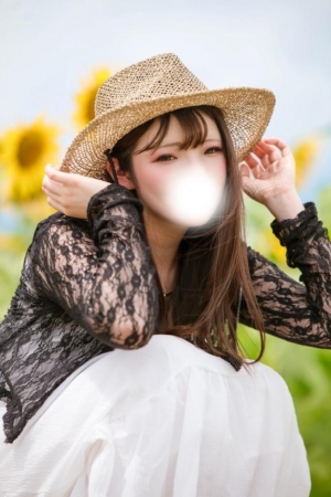 広島県広島市中区のソープ ロイヤル女子寮の写メ日記　やっぱり？！？！画像