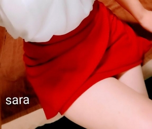 広島県広島市中区のソープ ロイヤル女子寮の写メ日記　23時からのお兄さん?画像
