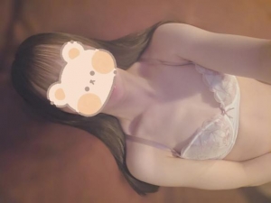広島県広島市中区のソープ ロイヤル女子寮の写メ日記　お礼?8/13???画像