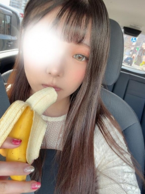 広島県広島市中区のソープ ロイヤル女子寮の写メ日記　14時半頃からの仲良し様?画像
