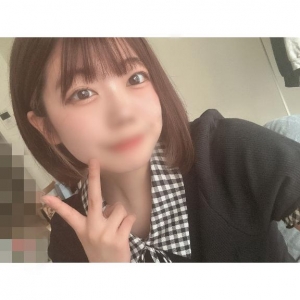 広島県広島市中区のソープ ロイヤル女子寮の写メ日記　24日追加 ?画像