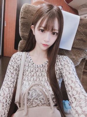 広島県広島市中区のソープ ロイヤル女子寮の写メ日記　[お題]from:ピーマンさん画像